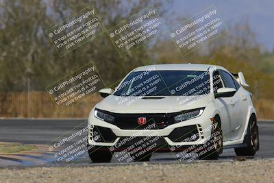 media/Mar-29-2025-Pro Autosports (Sat) [[89b1c017ad]]/3-New Members-Red Group/Session 2 Back Straight Speed Pans/